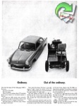 VW 1965 165.jpg